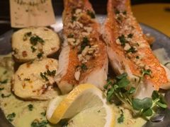-小十料理(新城店)