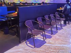 -大成海鲜烧烤·小龙虾(七宝店)