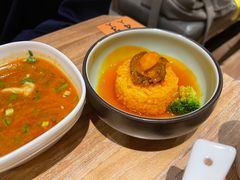 -小饕荟养生火锅(仁和·熙春郡店)
