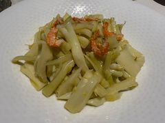 -钱塘花园·宁波菜