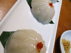 -苏小柳手作点心(控江旭辉分院)