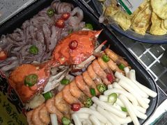 -苏浙徽·农家大院(吴江中山南路店)