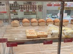 -味多美蛋糕(大兴店)