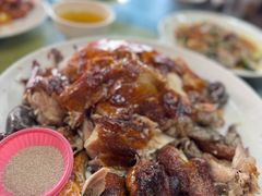 -瓮大王瓮仔鸡万里蟹