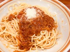 -萨莉亚意式餐厅(万嘉商业广场店)