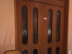 -芸鲜季·云南野生菌餐厅· 云南风物味研社(闵行店)