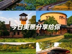 -道林古镇