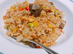 -觅福里•熟成和牛餐厅