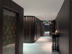 -味茂·老船夫1927(东海东路店)