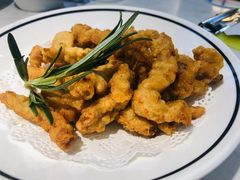 -花椒俏川菜小馆(南海万达店)