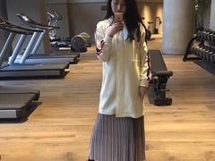 -北京三里屯CHAO酒店