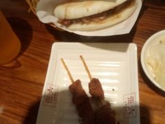 -遵义虾子张六羊肉粉(地王店)