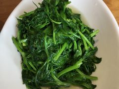 -香浙汇(望京店)
