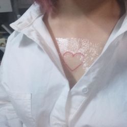 -飛凡TATTOO纹身•原创