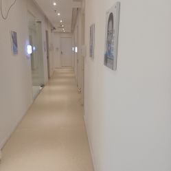 -美丽妈妈产后恢复中心(三林店)