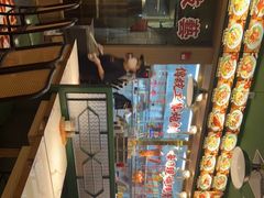-肥小福·烧鹅专门店(环宇荟店)
