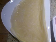 春饼，筋饼-老昌春饼(大直街店)