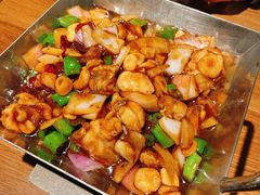-弄堂里·寻味杭州(湖滨银泰in77C区店)