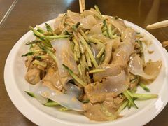 -开封灌汤包子铺(尚志大街店)