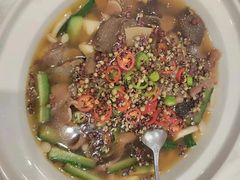 -原乡饭店·荣锦轩(建屋乐活城店)