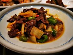 -東大方(湖州白鹭迎店)