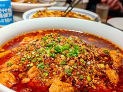 -永乐饭店