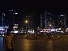 -王府井百货(总府店)