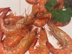 -宝燕壹号景观餐厅(龙盛国际商业广场店)