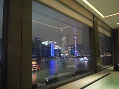 android_upload_pic-上海外滩悦榕庄酒店
