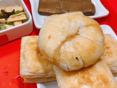 -琴岛顺天馄饨(乐客城店)