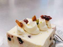 -Seesaw Coffee(上海国金中心店)