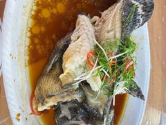 -醉壹号海鲜大排档·老厦门特色菜(厦门美食地标店)