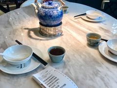 -陶陶居酒家(海岸城店)