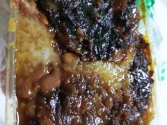 -马文章胖子甑糕(洒金桥店)