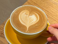 -1861意大利餐厅(来福士店)