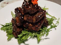 -玉玲珑(陆家嘴店)
