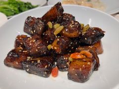 -燕春楼(海河华鼎店)