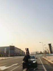 点击看大图 -情订奇缘婚纱摄影(和平路店)