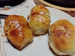 -丝路有约·优雅新疆菜(万宴城店)