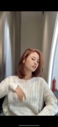 -MOVAN HAIR莫凡匠人发型屋