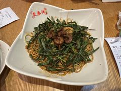 -东泰祥生煎馆(重庆北路店)