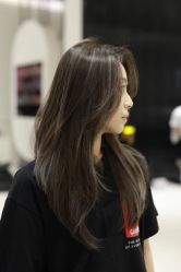 点击看大图 -TONI&GUY