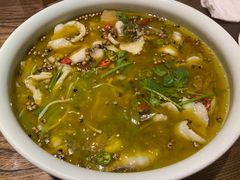 -丹楓雨露(乐基广场店)