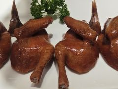 -顺峰(农展馆店)