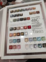-Beauty Nails 美甲美睫皮肤管理