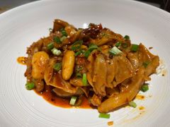 -太二酸菜鱼(沈阳万象城店)