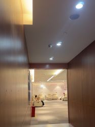 -深圳艺星医疗美容医院