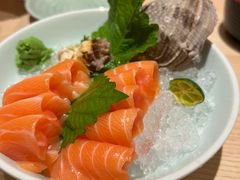 -Tuna maki寿司(苏州万象天地店)