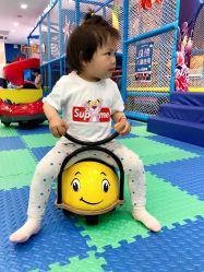 -爱婴室(上海浦建路店)