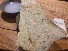 -田园印象·成都土菜院子(华阳店)